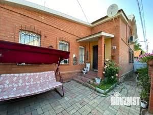 Дом 150м², 2-этажный, участок 2 сот.  