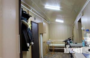 Дом 125м&sup2;, 2-этажный, участок 2 сот.  