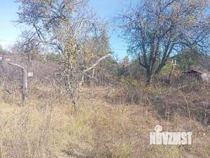 Дом 37м², 2-этажный, участок 6 сот.  