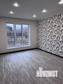 Коттедж 140м&sup2;, 2-этажный, участок 9 сот.  