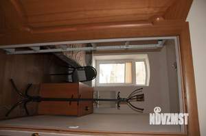 Дом 120м², 2-этажный, участок 7 сот.  