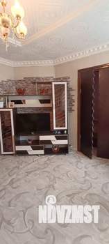 Дом 71м², 1-этажный, участок 4 сот.  