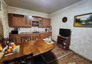 Дом 180м², 2-этажный, участок 20 сот.  