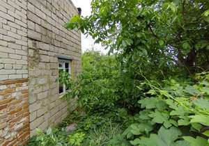 Дом 49м², 2-этажный, участок 7 сот.  