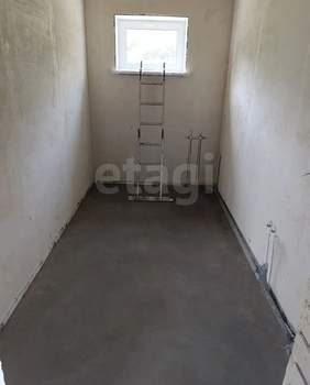 Дом 205м&sup2;, 2-этажный, участок 6 сот.  