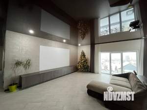Дом 160м², 1-этажный, участок 12 сот.  