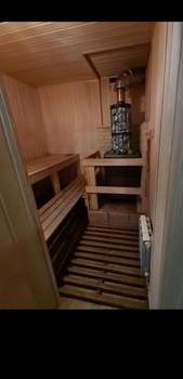 Дом 102м&sup2;, 2-этажный, участок 7 сот.  