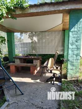 Дом 178м&sup2;, 2-этажный, участок 7 сот.  