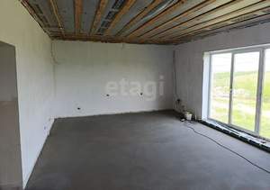 Дом 205м&sup2;, 2-этажный, участок 6 сот.  