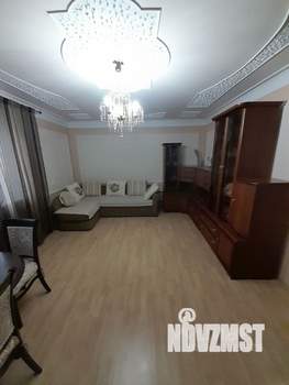 Дом 153м², 3-этажный, участок 7 сот.  