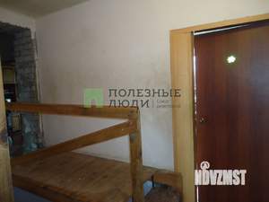 Коттедж 195м², 2-этажный, участок 10 сот.  