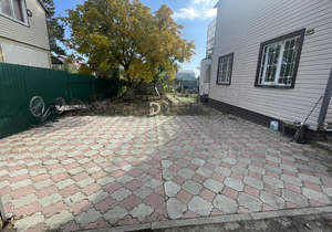 Дом 115м², 3-этажный, участок 5 сот.  