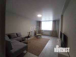 Таунхаус 166м², 3-этажный, участок 2 сот.  