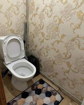 Дом 66м&sup2;, 2-этажный, участок 4 сот.  