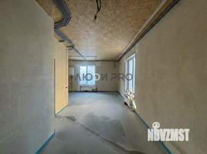 Дом 84м&sup2;, 1-этажный, участок 5 сот.  