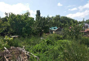 Дом 74м², 1-этажный, участок 12 сот.  