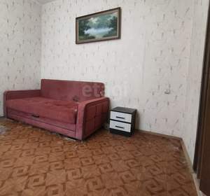 Дом 44м², 1-этажный, участок 1 сот.  
