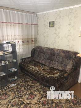 Дом 84м², 1-этажный, участок 1373 сот.  