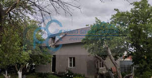 Дом 125м², 2-этажный, участок 6 сот.  