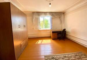 Дом 140м², 2-этажный, участок 2 сот.  
