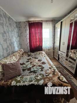 Дом 74м², 2-этажный, участок 8 сот.  