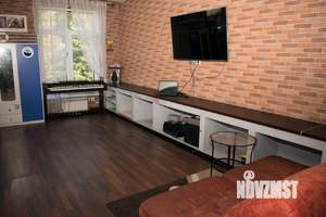 Дом 714м², 2-этажный, участок 17 сот.  