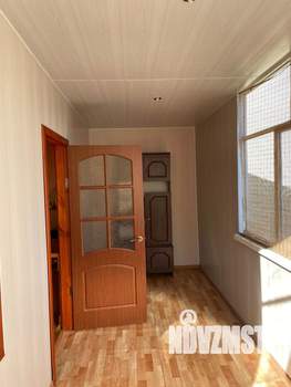 Дача 52м², 2-этажный, участок 5 сот.  