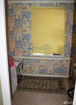 Дом 75м², 1-этажный, участок 12 сот.  