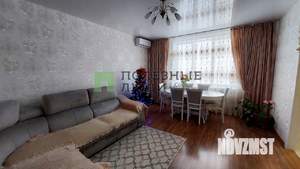 Дом 188м², 2-этажный, участок 6 сот.  