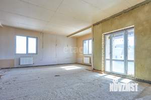 Дом 292м², 3-этажный, участок 6 сот.  