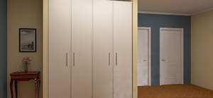 Дом 130м&sup2;, 2-этажный, участок 6 сот.  