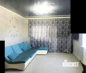 Коттедж 136м&sup2;, 2-этажный, участок 6 сот.  