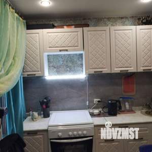 Дом 70м², 1-этажный, участок 4 сот.  