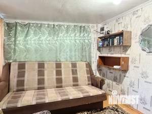 Дом 36м&sup2;, 1-этажный, участок 6 сот.  