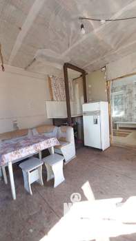 Дом 72м&sup2;, 2-этажный, участок 6 сот.  