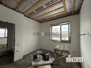 Дом 168м&sup2;, 1-этажный, участок 4 сот.  