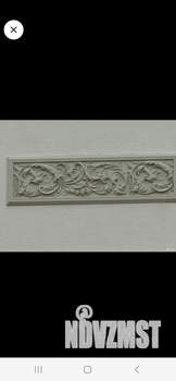 Коттедж 575м&sup2;, 3-этажный, участок 10 сот.  