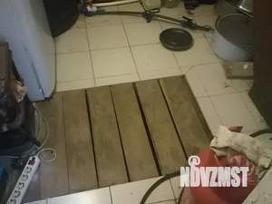 Дом 80м&sup2;, 2-этажный, участок 7 сот.  