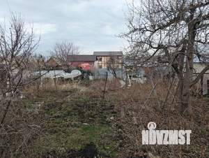 Дом 70м², 2-этажный, участок 5 сот.  