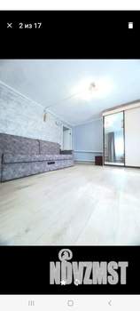 Дом 40м², 1-этажный, участок 6 сот.  