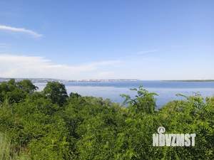 Дом 46м², 1-этажный, участок 4 сот.  