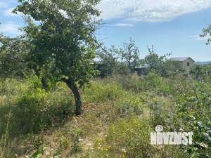 Дача 18м², 1-этажный, участок 6 сот.  