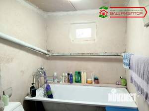 Дом 86м², 2-этажный, участок 3 сот.  