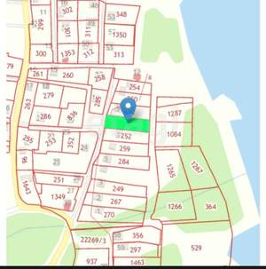 Дом 93м², 3-этажный, участок 7 сот.  