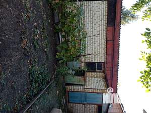 Дом 48м&sup2;, 1-этажный, участок 6 сот.  