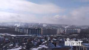 Дом 87м², 1-этажный, участок 6 сот.  
