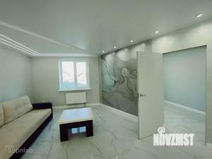 Дом 245м², 2-этажный, участок 7 сот.  