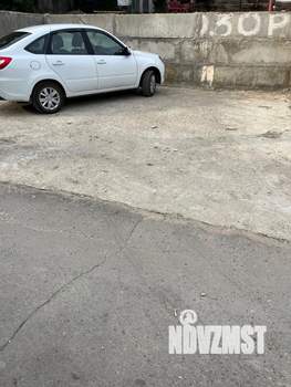 Дом 54м&sup2;, 1-этажный, участок 7 сот.  