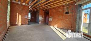 Коттедж 102м², 1-этажный, участок 6 сот.  