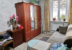 Дом 33м&sup2;, 1-этажный, участок 3 сот.  